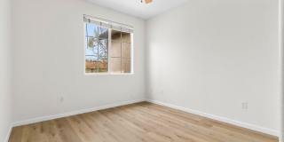 308 Island Way Gallery 26