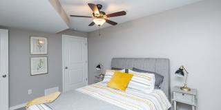 New Home in Private Neighborhood 3mi from Mayo Gallery 20