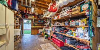 3021 N 72nd Way Gallery 26