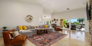 45168 Coeur Dalene Drive Gallery 15