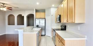 4129 Via Piedra Circle Gallery 5