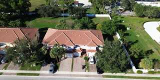 303 Seminole Palms Drive Gallery 15