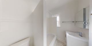 2500 Durant Avenue Gallery 19