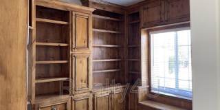 4081 Rivermist Lane North Gallery 2