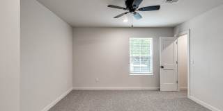 Brand New Duplexes Downtown Edmond Brand New Duplexes Downtown Edmond Gallery 40