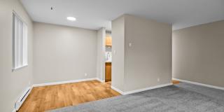 Sycamore Apartment Gallery 7
