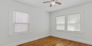 4116 CHESTER Avenue Gallery 9