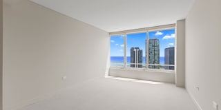 Great Location in the Heart of Honolulu ~ Pacifica Honolulu 3804 Gallery 7