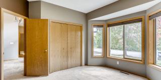 Executive Rambler Gallery 5