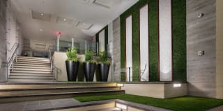 The Point at King of Prussia Gallery 29