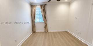 115 Mendoza Ave Gallery 6