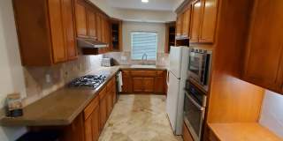 Charming Luxury Home near Downtown & Shopping Gallery 8
