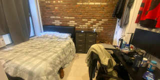 204 East 13th Street Gallery 6