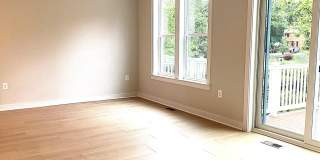 10590 RED OAK Street Gallery 22