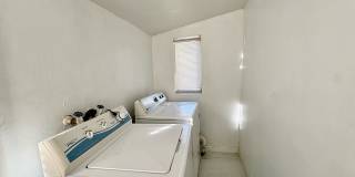 524 E Lime St Gallery 15