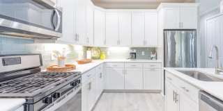 349 High Tide Lane Gallery 10