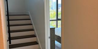 130 8th Street North - 1 Gallery 7