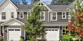 345 Newbridge Way Gallery 1