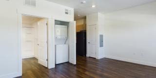 Hart Apartments Hart Apartments Gallery 30