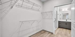 The Guild Gallery 15