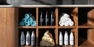 Hyde Square Gallery 49