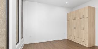 Residences at 111 Gallery 98