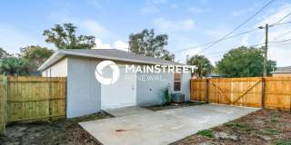 1816 12th Street South Gallery 15