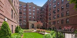 3240 Henry Hudson Pkwy Gallery 2