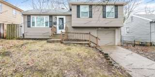 7928 Northeast San Rafael Drive Gallery 1