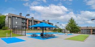 The Residences at Glenview Reserve Gallery 30