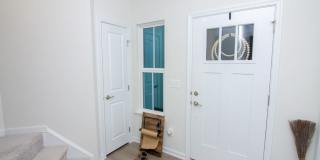 Beautiful home in quiet neighborhood Gallery 3