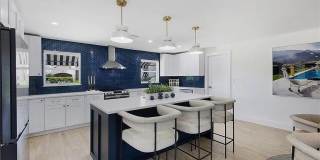 1600 Curlew Ave lot: 35 Gallery 4