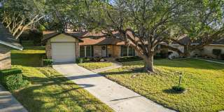 3620 Chestnut Gallery 1