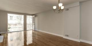2531 QUEEN ANNES Lane NW Gallery 5