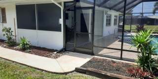 910 CAPLES STREET Gallery 27