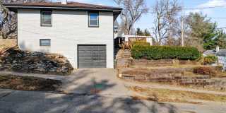 Centrally Located Property Gallery 8