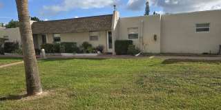 300 Bonnie Blvd unit: 144 Gallery 1