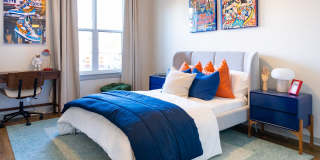 Perkins Homes Gallery 22