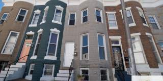 3507 ELM Avenue 3507 ELM Avenue Gallery 1