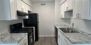 Cottages at Terrell Hills Cottages at Terrell Hills Gallery 73