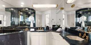 208 S Spring Street unit: #1 Gallery 14