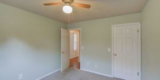 9800 Craford Court Gallery 39