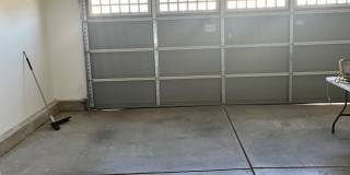 1339 Chichester Dr Gallery 23