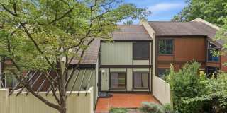 11092 SAFFOLD Way Gallery 1