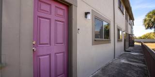 6315 NEWTOWN CIRCLE Gallery 2