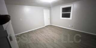 236 S Mary Ellen St Apt C Gallery 4