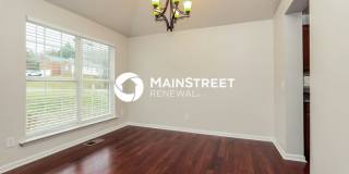 7444 Penngrove Lane Gallery 4