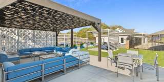 1855 Stella LnUnit 6-617 Gallery 12