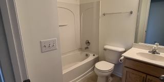 2630 River Meade Way Gallery 20
