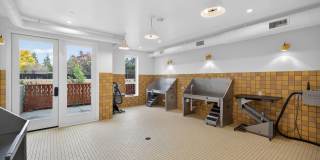 Sevens Luxury Apartment Gallery 167